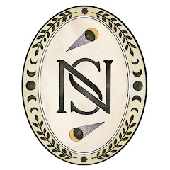 SANA | 毎朝の宇宙予報