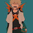 BXd-wGZiV3k-channel-avatar-Tïrëd-