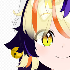 AIと勇気で足掻きたい!!