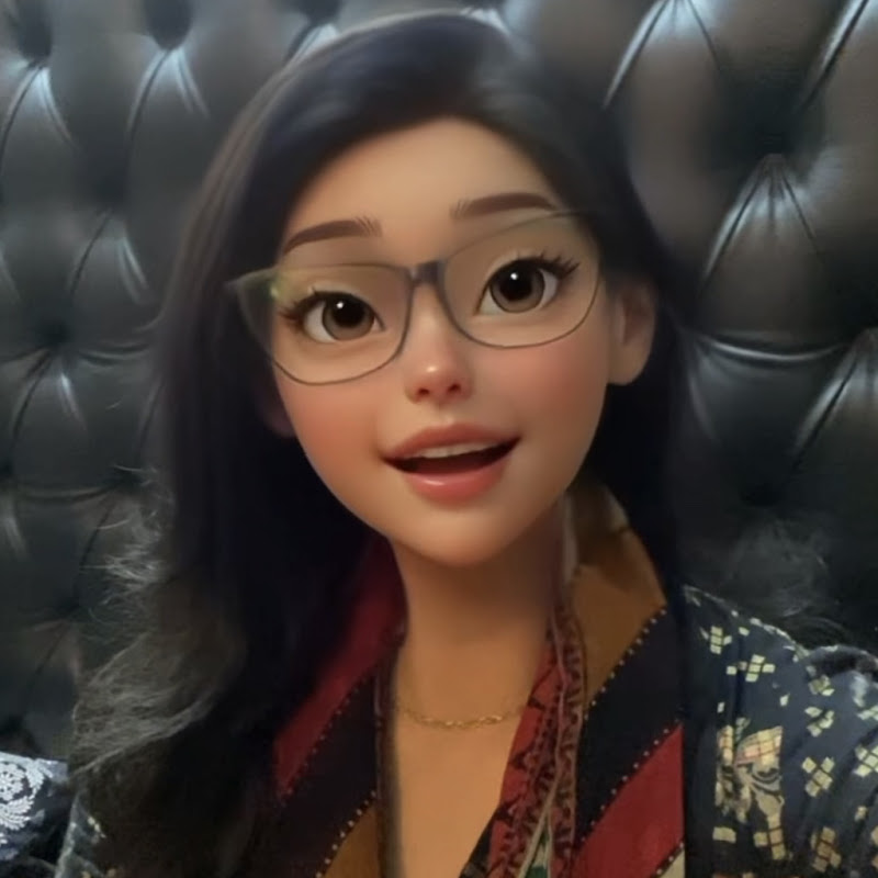 TAIBA WAQAR VLOGS