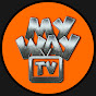 MyWay TV
