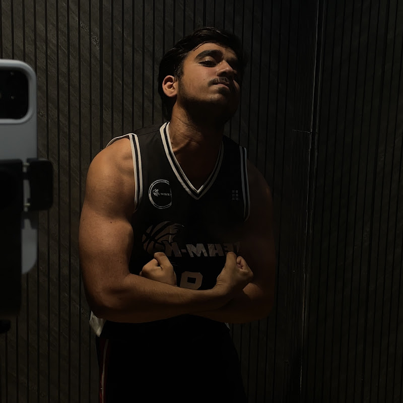 Armaan_shah_1000