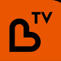LoveBlazers TV logo