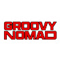 Groovy Nomad logo