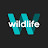 Wildlife Middle School Ministry