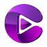 sQpSExaUx-0-channel-avatar-Clubliv Official