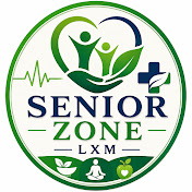 SENIOR ZONE LXM