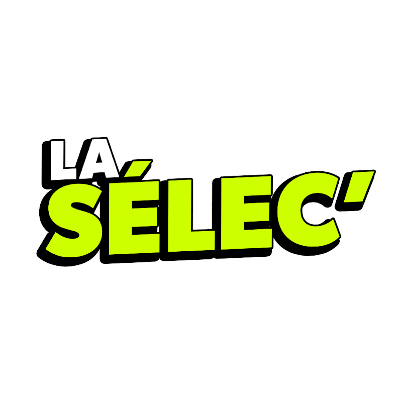 La Sélec'