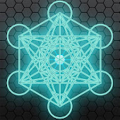 Metatron's Academy