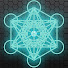 Va3qwkvkYR0-channel-avatar-Metatron's Academy