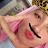 @RehabAhmed29