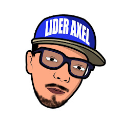 Lider Axel