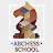 ABCHESS SCHOOL