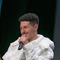 zy7Up5E2MYc-channel-avatar-Mohamed Aldghaim