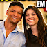 XoDKGsZ2aZs-channel-avatar-O CASAL KG