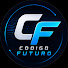 YmgLK8YlhCE-channel-avatar-Código Futuro