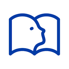 Syndicat national de l'édition - SNE