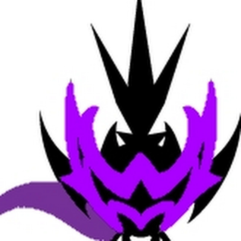 Hire SE - kid charles BS — Toy Reviews & Unboxing (Kids) YouTube creator for sponsorships