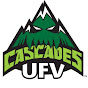 UFV Cascades