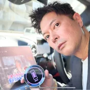りょう社長