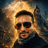 PPh5HMbv-FI-channel-avatar-Rupak Bhakti Dhun