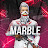 Marble FF