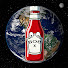 iQIa6B1Aj00-channel-avatar-Bobxketchup