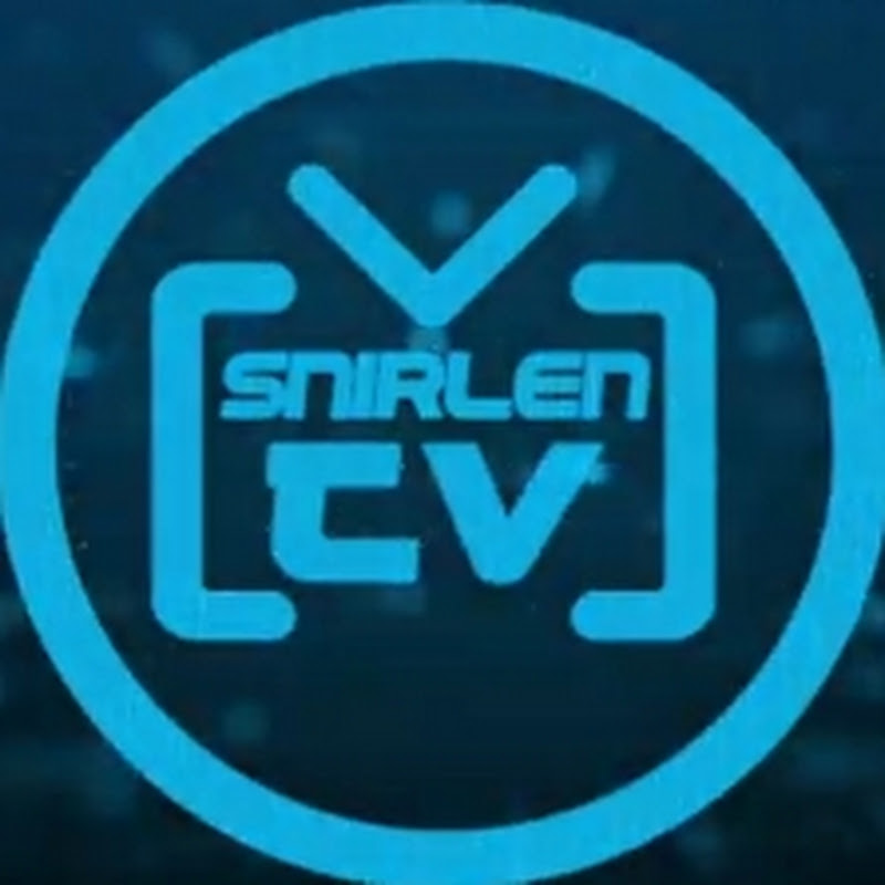 SnirlenTV