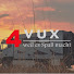 yH3aPNCoX4o-channel-avatar-4VUX