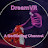 @DreamVR-p2e