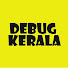 YLJEMyKRv6g-channel-avatar-Debug Kerala