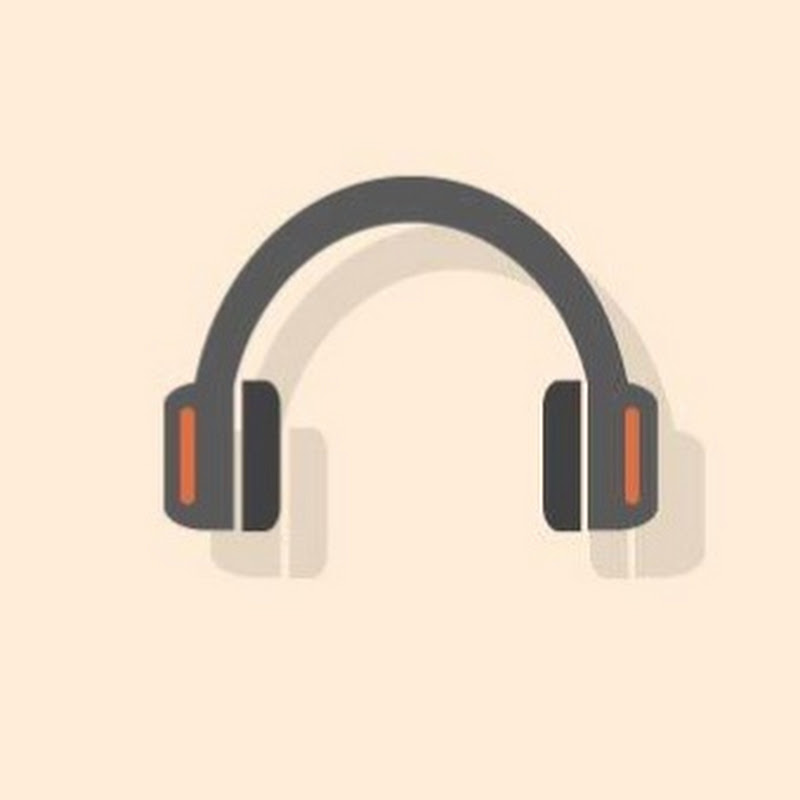Milieu Music & Sounds