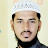 Official Junaid Sahil
