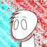 qgvmEQFoiAI-channel-avatar-Archiidude