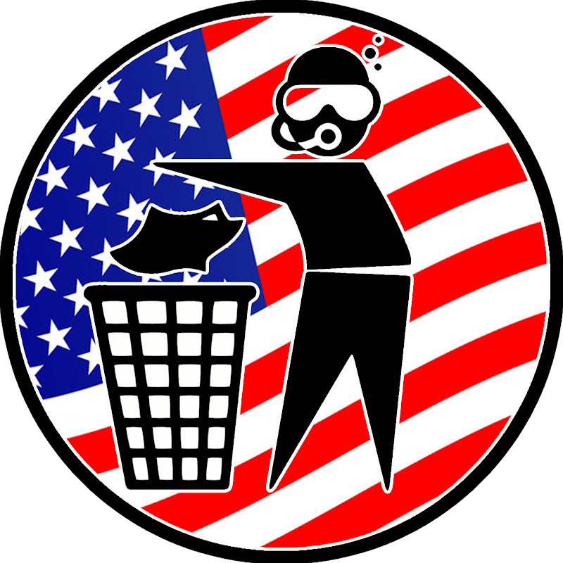 Exploring with Nug Logo