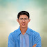 1EzGpJpgLeU-channel-avatar-Dr Kyaw