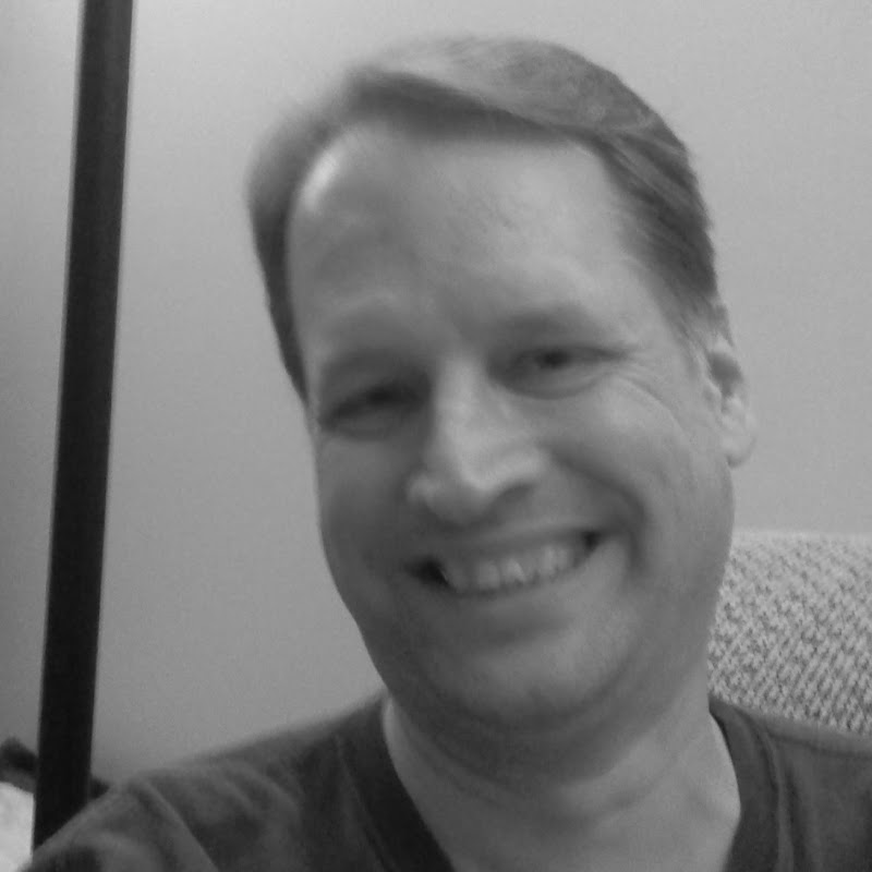 OldManPete
