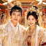 GjuR54Fzl1Y-channel-avatar-Cung Đấu Drama