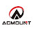 @Acmount_global