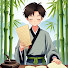 oDkQYPwoFiA-channel-avatar-春秋书屋