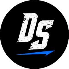 The Dropshot Podcast