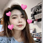 YONGYI CHEN - @yongyichen4771 - Youtube