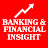 @bankingfinancialinsight