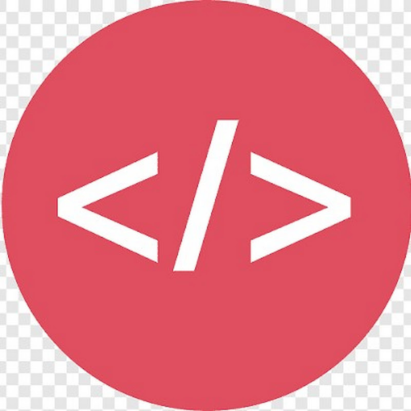 Programming cool