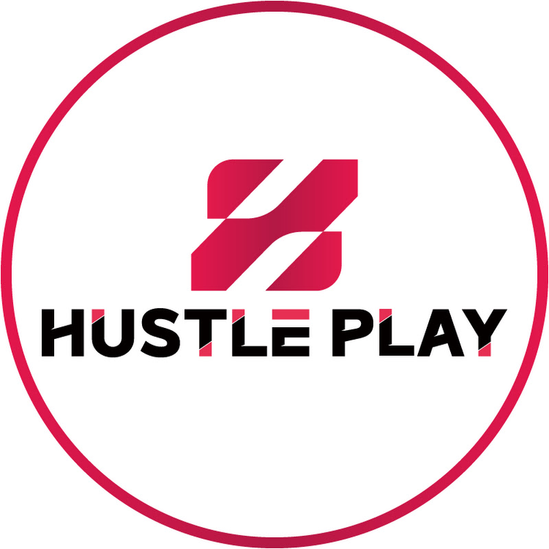 허슬플레이 공식 유튜브 채널 [HUSTLE PLAY]