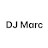 DJ Marc Fayad