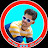 @s2mvlogs00 Avatar