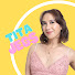 4yHw6flLUmM-channel-avatar-TITA JEGS
