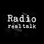 Radio Real Talk
