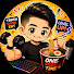 E5TGJ8MKzM0-channel-avatar-원모어타임